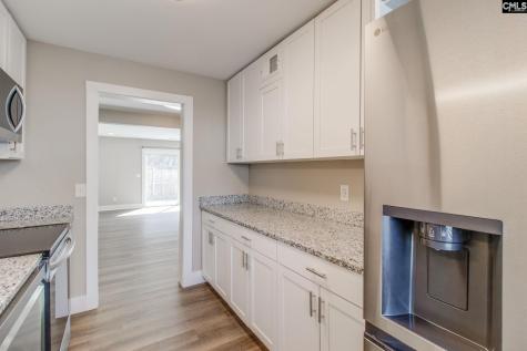 308 Percival Road 2005 Columbia SC 29206-5027