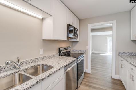 308 Percival Road 2005 Columbia SC 29206-5027