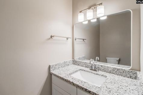 308 Percival Road 2005 Columbia SC 29206-5027