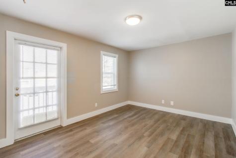 308 Percival Road 2005 Columbia SC 29206-5027