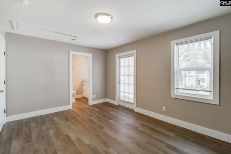 308 Percival Road 2005 Columbia SC 29206-5027
