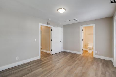 308 Percival Road 2005 Columbia SC 29206-5027