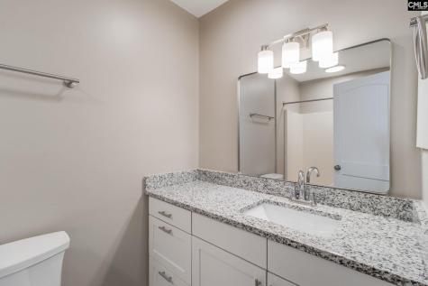 308 Percival Road 2005 Columbia SC 29206-5027