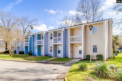 308 Percival Road 2005 Columbia SC 29206-5027