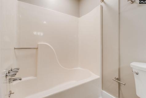 308 Percival Road 2005 Columbia SC 29206-5027