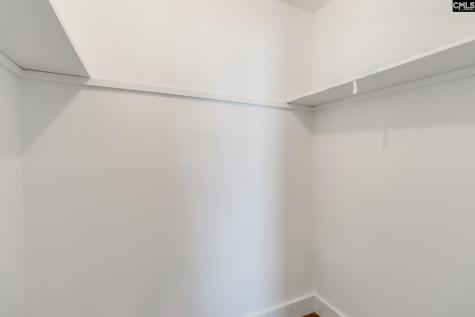 308 Percival Road 2005 Columbia SC 29206-5027