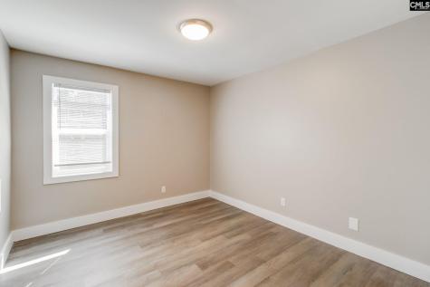 308 Percival Road 2005 Columbia SC 29206-5027