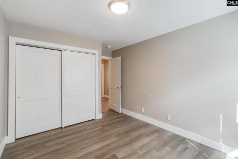 308 Percival Road 2005 Columbia SC 29206-5027