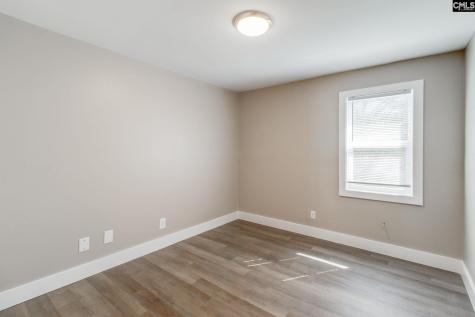308 Percival Road 2005 Columbia SC 29206-5027