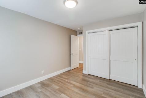 308 Percival Road 2005 Columbia SC 29206-5027