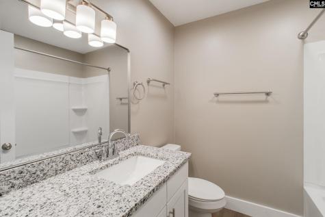 308 Percival Road 2005 Columbia SC 29206-5027
