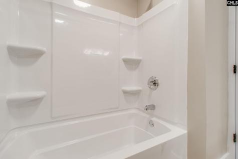 308 Percival Road 2005 Columbia SC 29206-5027