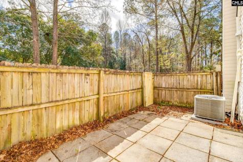 308 Percival Road 2005 Columbia SC 29206-5027