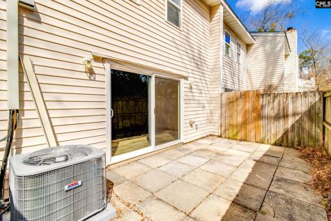 308 Percival Road 2005 Columbia SC 29206-5027