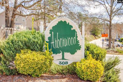 308 Percival Road 2005 Columbia SC 29206-5027