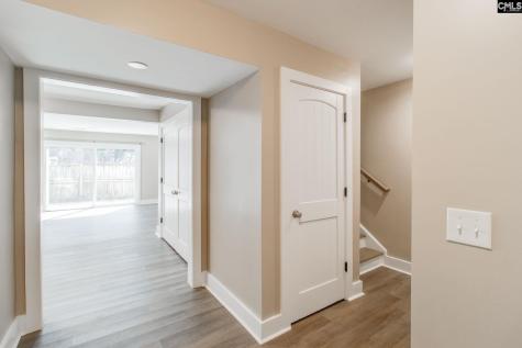308 Percival Road 2005 Columbia SC 29206-5027
