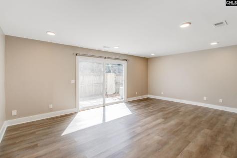 308 Percival Road 2005 Columbia SC 29206-5027