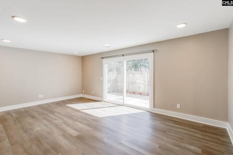 308 Percival Road 2005 Columbia SC 29206-5027