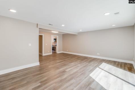 308 Percival Road 2005 Columbia SC 29206-5027