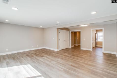 308 Percival Road 2005 Columbia SC 29206-5027