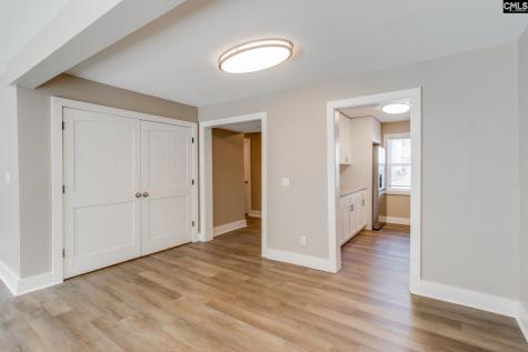 308 Percival Road 2005 Columbia SC 29206-5027
