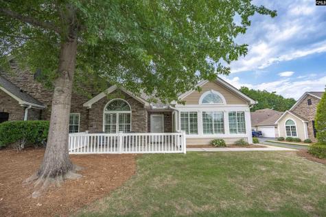 1701 Laryn Lane Lexington SC 29072