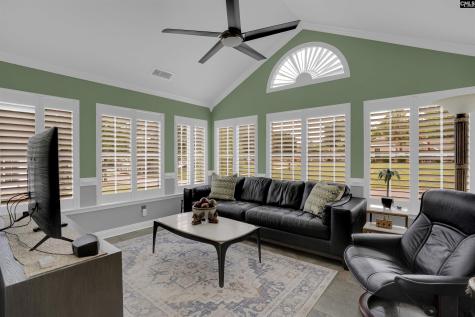 1701 Laryn Lane Lexington SC 29072