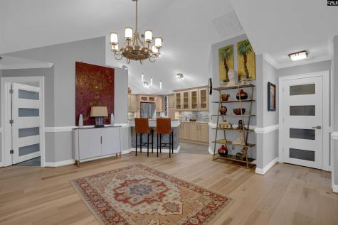 1701 Laryn Lane Lexington SC 29072