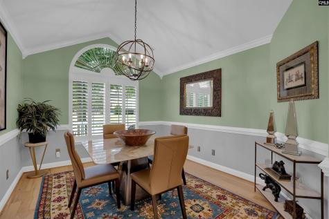 1701 Laryn Lane Lexington SC 29072