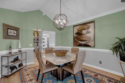 1701 Laryn Lane Lexington SC 29072