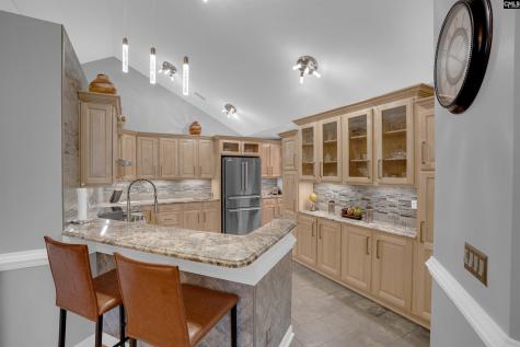1701 Laryn Lane Lexington SC 29072