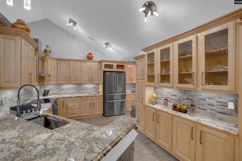 1701 Laryn Lane Lexington SC 29072
