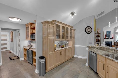 1701 Laryn Lane Lexington SC 29072