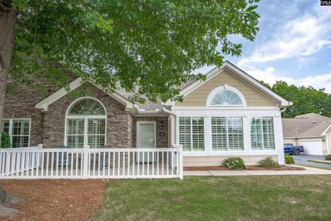 1701 Laryn Lane Lexington SC 29072