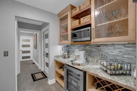 1701 Laryn Lane Lexington SC 29072