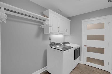 1701 Laryn Lane Lexington SC 29072