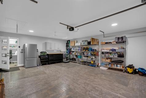 1701 Laryn Lane Lexington SC 29072