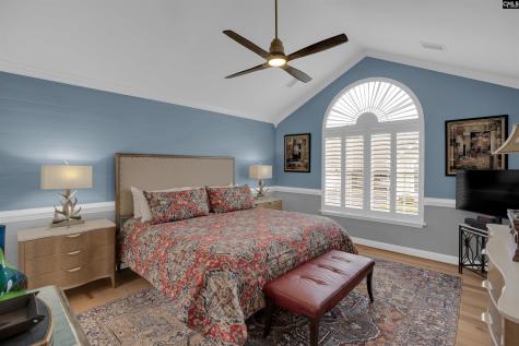 1701 Laryn Lane Lexington SC 29072
