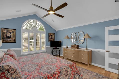 1701 Laryn Lane Lexington SC 29072