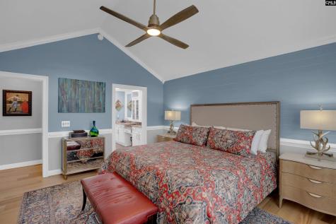 1701 Laryn Lane Lexington SC 29072