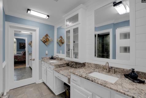 1701 Laryn Lane Lexington SC 29072