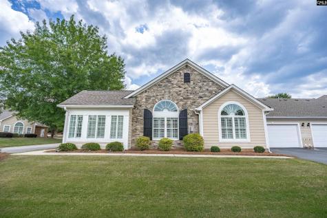 1701 Laryn Lane Lexington SC 29072