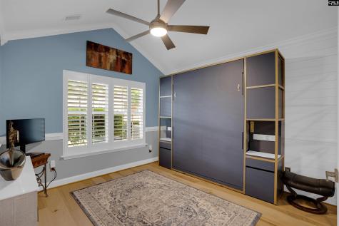 1701 Laryn Lane Lexington SC 29072