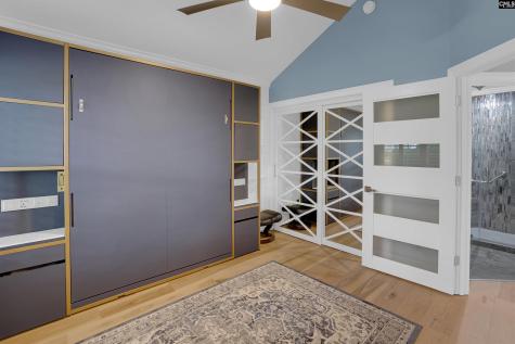 1701 Laryn Lane Lexington SC 29072