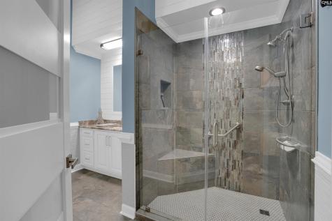 1701 Laryn Lane Lexington SC 29072