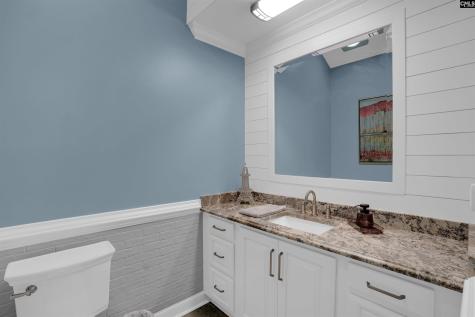 1701 Laryn Lane Lexington SC 29072
