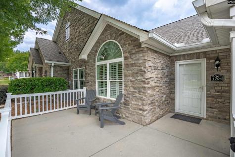 1701 Laryn Lane Lexington SC 29072