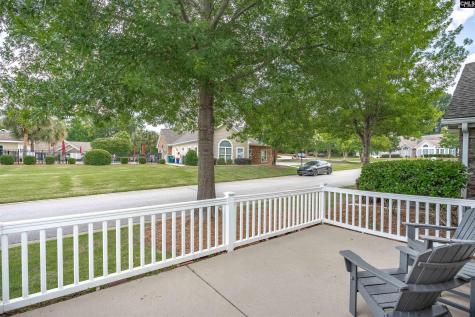 1701 Laryn Lane Lexington SC 29072