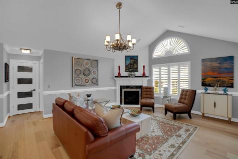 1701 Laryn Lane Lexington SC 29072