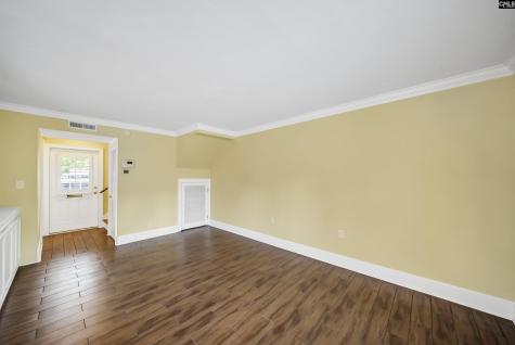 5225 Clemson Avenue 126 Columbia SC 29206